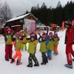 phoca_thumb_m_1. den lye 31.1.  1 Fotogalerie